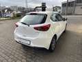 Mazda 2 Center-Line Weiß - thumbnail 4