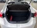 Mazda 2 Center-Line Weiß - thumbnail 8