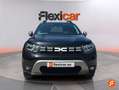 Dacia Duster 1.3 TCe Journey Go EDC 4x2 110kW Negro - thumbnail 2