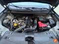 Dacia Duster 1.3 TCe Journey Go EDC 4x2 110kW Negro - thumbnail 20