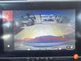 Dacia Duster 1.3 TCe Journey Go EDC 4x2 110kW Negro - thumbnail 23