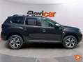 Dacia Duster 1.3 TCe Journey Go EDC 4x2 110kW Negro - thumbnail 9