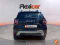 Dacia Duster 1.3 TCe Journey Go EDC 4x2 110kW Negro - thumbnail 7