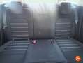 Dacia Duster 1.3 TCe Journey Go EDC 4x2 110kW Negro - thumbnail 18