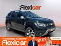 Dacia Duster 1.3 TCe Journey Go EDC 4x2 110kW Negro - thumbnail 1