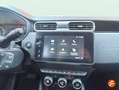 Dacia Duster 1.3 TCe Journey Go EDC 4x2 110kW Negro - thumbnail 12