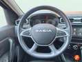 Dacia Duster 1.3 TCe Journey Go EDC 4x2 110kW Negro - thumbnail 13