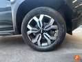 Dacia Duster 1.3 TCe Journey Go EDC 4x2 110kW Negro - thumbnail 19