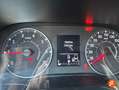 Dacia Duster 1.3 TCe Journey Go EDC 4x2 110kW Negro - thumbnail 14