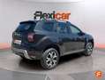 Dacia Duster 1.3 TCe Journey Go EDC 4x2 110kW Negro - thumbnail 8