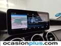 Mercedes-Benz C 300 Estate de 9G-Tronic Plateado - thumbnail 45