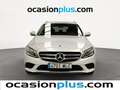 Mercedes-Benz C 300 Estate de 9G-Tronic Plateado - thumbnail 24