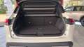 Nissan Qashqai Qashqai III 2021 1.3 mhev Tekna 2wd 140cv Bianco - thumbnail 4