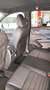 Nissan Qashqai Qashqai III 2021 1.3 mhev Tekna 2wd 140cv Bianco - thumbnail 8