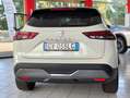 Nissan Qashqai Qashqai III 2021 1.3 mhev Tekna 2wd 140cv Bianco - thumbnail 5