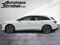 Volkswagen ID.7 Tourer Pro S ab 1,49% 91 kWh Wärmep. AHK LE Weiß - thumbnail 4