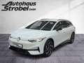 Volkswagen ID.7 Tourer Pro S ab 1,99% 91 kWh Wärmep. AHK LE Weiß - thumbnail 2