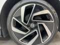 Volkswagen ID.7 Tourer Pro S ab 1,49% 91 kWh Wärmep. AHK LE Weiß - thumbnail 8