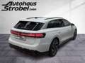 Volkswagen ID.7 Tourer Pro S ab 1,49% 91 kWh Wärmep. AHK LE Weiß - thumbnail 6