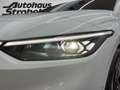 Volkswagen ID.7 Tourer Pro S ab 1,49% 91 kWh Wärmep. AHK LE Weiß - thumbnail 20