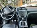 Opel Insignia Insignia Fließheck Diesel 2.0 Schwarz - thumbnail 8