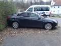 Opel Insignia Insignia Fließheck Diesel 2.0 Schwarz - thumbnail 3