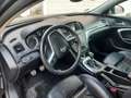 Opel Insignia Insignia Fließheck Diesel 2.0 Schwarz - thumbnail 9