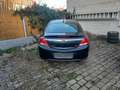 Opel Insignia Insignia Fließheck Diesel 2.0 Schwarz - thumbnail 5