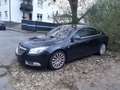 Opel Insignia Insignia Fließheck Diesel 2.0 Schwarz - thumbnail 2
