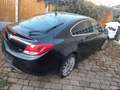 Opel Insignia Insignia Fließheck Diesel 2.0 Schwarz - thumbnail 6