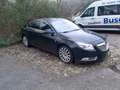 Opel Insignia Insignia Fließheck Diesel 2.0 Schwarz - thumbnail 4