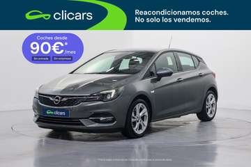 1.2T S/S Design & Tech 110