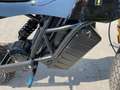 Overig Trevor Stella Electric dirt bike Zwart - thumbnail 9
