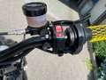 Overig Trevor Stella Electric dirt bike Zwart - thumbnail 7