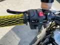 Overig Trevor Stella Electric dirt bike Zwart - thumbnail 6