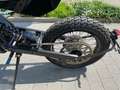 Overig Trevor Stella Electric dirt bike Zwart - thumbnail 10