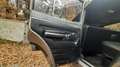 Jeep Wagoneer V8 5,9 Gümüş rengi - thumbnail 3