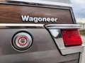 Jeep Wagoneer V8 5,9 Silber - thumbnail 26