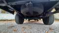 Jeep Wagoneer V8 5,9 Argent - thumbnail 14
