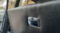 Jeep Wagoneer V8 5,9 Zilver - thumbnail 29