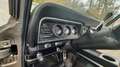 Jeep Wagoneer V8 5,9 Silver - thumbnail 8