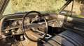 Jeep Wagoneer V8 5,9 Plateado - thumbnail 31