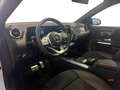 Mercedes-Benz GLA 200 d Premium auto Blanc - thumbnail 13
