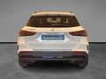 Mercedes-Benz GLA 200 d Premium auto Blanc - thumbnail 3