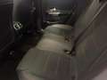 Mercedes-Benz GLA 200 d Premium auto Blanc - thumbnail 14