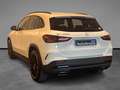 Mercedes-Benz GLA 200 d Premium auto Blanc - thumbnail 2