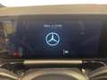 Mercedes-Benz GLA 200 d Premium auto Blanc - thumbnail 12