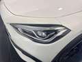 Mercedes-Benz GLA 200 d Premium auto Blanc - thumbnail 7