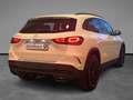 Mercedes-Benz GLA 200 d Premium auto Blanc - thumbnail 4