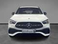 Mercedes-Benz GLA 200 d Premium auto Blanc - thumbnail 6